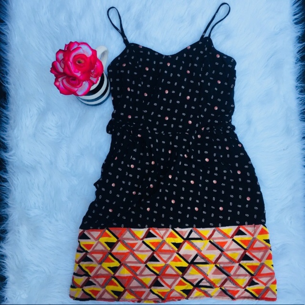 Black 8Ball dress🎱🎱🎱🎱🎱